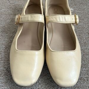 Sam Edelman Michaela Mary Jane flat